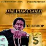 Gullybop - One Pot a Gold (2020)