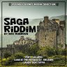 Saga Riddim (2020)