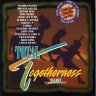 Total Togetherness Vol. 4