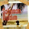 Solomon Riddim (2011)