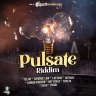 Pulsate Riddim (2020)