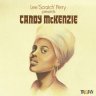 Candy McKenzie - Lee 'Scratch' Perry Presents Candy McKenzie