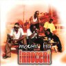 Innocent Kru - Innocent (2001)