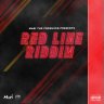 Redline Riddim (2020)