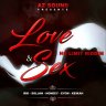 Love & Sex No Limit Riddim (2016)