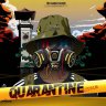 Quarantine Riddim (2020)