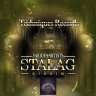 Stalag Riddim (1991 - 2002)