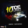 10 Toe Turbo Riddim (2020)