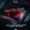 All My Love Riddim (2020)