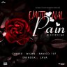 Emotional Pain Riddim (2020)