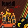 Dancehall Pickout, Vol. 1 (2012)