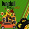 Dancehall Pickout, Vol. 2 (2012)