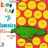 Come Rock With Me In Jamaica (1968)