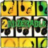 2Mizerable Riddim (2000)