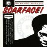 Scarface Riddim (2000)