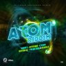 Atom Riddim (2020)