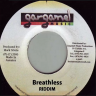 Breathless Riddim (2000)