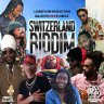 Switzerland Riddim (2020)