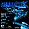 Flight Risk Riddim (2020)