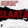 Slaata Riddim (2017)