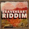 Braveheart Riddim (2015)