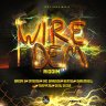 Wire Dem Riddim (2020)