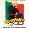 Anmwe Riddim (2020)