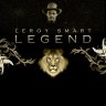 Leroy Smart - Legend (2011)