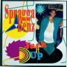 Spragga Benz - Jack It Up (1995)