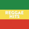 Reggae Hits (2020)