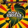 Total Reggae Vol. 1 (2019)