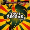 Total Reggae Vol. 2 (2019)