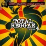 Total Reggae Vol. 4 (2019)