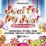 Sweet for My Sweet Riddim (2020)