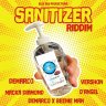 Sanitizer Riddim (2020)