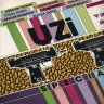 Uzi Special (1991)