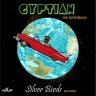 Gyptian - The Difference (2020)