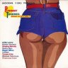 Punnany Tegereg Riddim (1991)