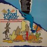 The Road Runner Riddim (1990)