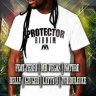 Protector Riddim (2014)