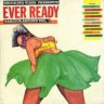 Ever Ready Riddim (1992)