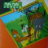 Mau Mau Jungle (1991)