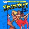 Skinout Gal Pickney (1991)