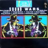 20th Century Sound Wars (1990)