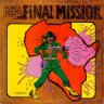 The Final Mission - Heavenless Riddim (1985)