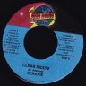 Clear Riddim (2004)