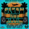 Clean Cut Riddim (2012)