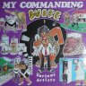 My Commanding Wife (1990)