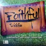 Faithful Riddim (2014)