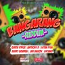 Bangarang Riddim (2014)